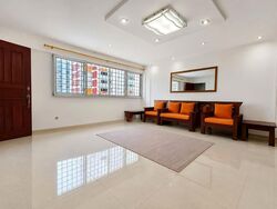 Blk 334 Hougang Avenue 5 (Hougang), HDB 4 Rooms #594156491